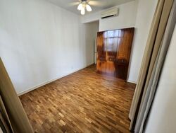 Leonie Condotel (D9), Condominium #449259471